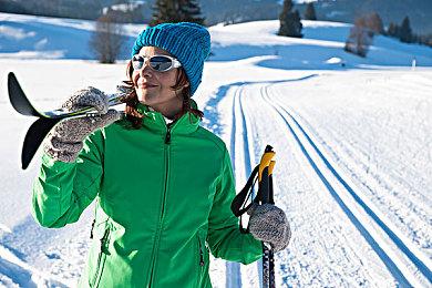 传PS5很快在德国、英国和美国临时降价促销